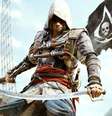 Remake de Assassin’s Creed IV: Black Flag pode estar a caminho; jogo da Ubisoft foi lançado originalmente em 2013  Foto: Divulgação/Ubisoft