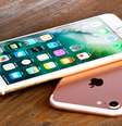  Foto: Apple / Divulgação