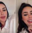  Foto: Reprodução/Instagram