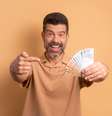  Foto: iStock
