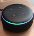 Alexa britânica respondeu a todo tipo de questionamento em 2023  Foto: Foto de Lazar Gugleta na Unsplash