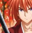 Remake de Samurai X estreia em 6 de julho no Japão.  Foto: Divulgação/Samurai X