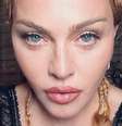 Madonna: saiba os sintomas da infecção que fez a cantora adiar a turnê -  Foto: Reprodução Instagram (@madonna) / Saúde em Dia
