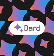 Google Bard foi revelado em fevereiro de 2023   Foto: Vitor Pádua/Tecnoblog / Tecnoblog
