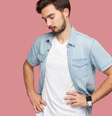 Será que Escorpião é realmente o signo mais odiado do zodíaco? Conheça os mistérios que envolvem esse signo intenso e enigmático! -  Foto: Shutterstock / João Bidu