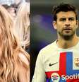 Jornalista revela novos detalhes sobre a separação de Shakira e Gerard Piqué - Fotos: Shutterstock  Foto: Famosos e Celebridades