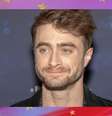 Harry Potter: Daniel Radcliffe revela se estará no remake da HBO Max -  Foto: Shutterstock / todateen