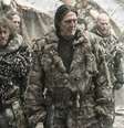 Mance Rayder  Foto: Adoro Cinema