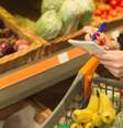Veja como fazer uma lista de compras com alimentos saudáveis -  Foto: Shutterstock / Alto Astral