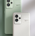  Foto: Realme / Canaltech