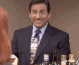giphy - 2023-07-05T162358.994.gif  Foto: Reprodução Giphy