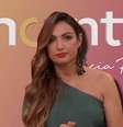 Livre da presença de Manoel Soares, Patrícia Poeta terá de conquistar a parcela de público que a critica  Foto: Fotomontagem: Blog Sala de TV