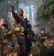 The Division 2 está disponível para PC, PS4 e Xbox One.  Foto: Divulgação/Ubisoft