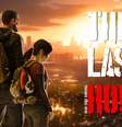 The Last Hope conta com os protagonistas Brian e Eve para sobreviver em um mundo pós-apocalíptico infestado de zumbis.  Foto: Reprodução/The Last Hope