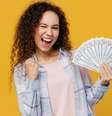 Faça e acabe de vez com as dívidas -  Foto: Shutterstock / João Bidu