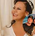 Ruth Moreira nega título de viúvo a Murilo Huff.  Foto: Reprodução, Instagram / Purepeople