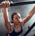 Overtraining - Shutterstock  Foto: Sport Life