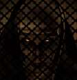  Foto: Warner Bros. Pictures / Adoro Cinema