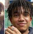 Sinusite pode matar? Entenda caso de universitário britânico -  Foto: Reprodução GoFundMe / Saúde em Dia