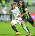  Foto: Esporte News Mundo