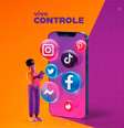  Foto: (Imagem: Divulgação/Vivo) / Canaltech