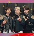 Tomorrow x Together: tudo o que sabemos sobre o documentário do grupo de K-pop -  Foto: Twitter/@TXT_bighit / todateen