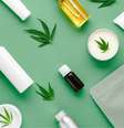 Qual a diferença do canabidiol para os medicamentos tradicionais? Médico responde -  Foto: Shutterstock / Saúde em Dia
