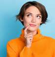 O Inferno Astral de Leão pode ser mais leves com essas dicas -  Foto: Shutterstock / João Bidu