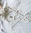 As principais dúvidas sobre glúten - Shutterstock  Foto: Sport Life