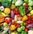 Confira quais são os alimentos típicos do inverno -  Foto: Shutterstock / Alto Astral