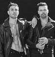  Foto: Instagram/Jwan Yosef / Pipoca Moderna