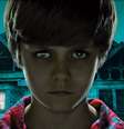  Foto: Blumhouse / Canaltech