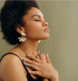 Práticas de mindfulness e meditação para o bem-estar mental  Foto: Sou Mais Bem Estar