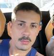 Carlinhos voltou para a rede social para comentar a repercussão de suas postagens  Foto: Reprodução/ Instagram