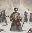 Temporada dos Malignos chega em Diablo IV em 20 de julho  Foto: Reprodução / Blizzard Entertainment