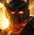 FuuU2OwaIAE7nsR.jpg  Foto: Paramount Pictures