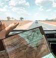 pexels-jessie-crettenden-3714900.jpg  Foto: Pexels