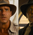  Foto: Reprodução / Adoro Cinema