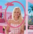 Warner se pronuncia após banimento de "Barbie" no Vietnã  Foto: Divulgação/Warner Bros. Pictures / Hollywood Forever TV