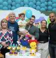 Mãe de Marília Mendonça revela que neto a chama de “mãe” e conta sonho especial com a filha; assista  Foto: Reprodução/Instagram/@donaruthoficial / Estadão