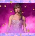 Taylor Swift elenca músicas mais tristes que já escreveu -  Foto: Instagram/@taylornation / todateen