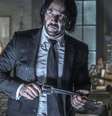  Foto: Divulgação/Lionsgate / Pipoca Moderna