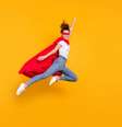 Já se perguntou como seria alcançar seus objetivos com mais facilidade? Descubra como a Astrologia pode te ajudar a ter mais poder pessoal! -  Foto: Shutterstock / João Bidu