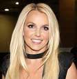 Vídeo revela momento em que Britney Spears é agredida por segurança; assista  Foto: Getty Images / Hollywood Forever TV