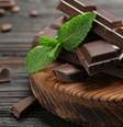 Dia Mundial do Chocolate - Shutterstock  Foto: Sport Life