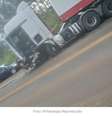  Foto: Reprodução / Porto Alegre 24 horas