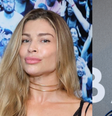 Por que Grazi Massafera não assume namoro com Marlon Teixeira?.  Foto: AGNews, Getty Images / Purepeople