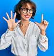 Saiba o que esperar das vibrações espirituais que podemos receber neste dia de portal energético 7/7/7 e aproveite essa energia -  Foto: Shutterstock / João Bidu