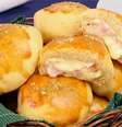  Foto: Guia da Cozinha
