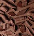 Dia do Chocolate: 5 dicas para comemorar a data sem culpa -  Foto: Shutterstock / Saúde em Dia
